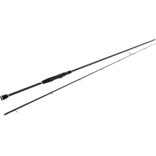 WESTIN - Prút W2 Finesse T&C ML 2,25 m 5-15 g