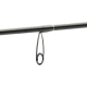 WESTIN - Prút W2 Finesse T&C ML 2,25 m 5-15 g