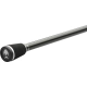 WESTIN - Prút W2 Finesse T&C ML 2,25 m 5-15 g