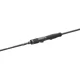 WESTIN - Prút W2 Hybrid Slow Jigging L 1,88 m 20-120 g