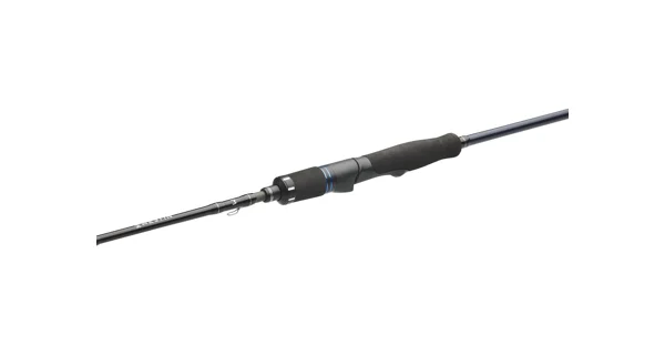 WESTIN - Prút W2 Hybrid Slow Jigging L 1,88 m 20-120 g