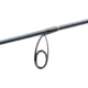 WESTIN - Prút W2 Hybrid Slow Jigging L 1,88 m 20-120 g