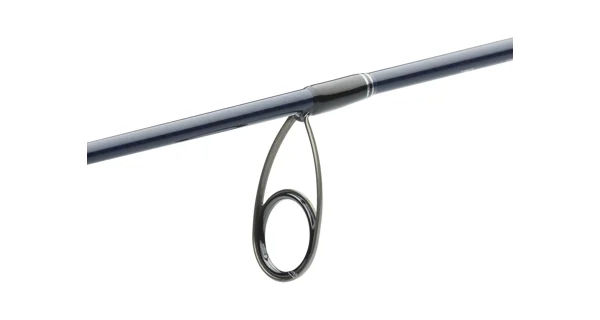 WESTIN - Prút W2 Hybrid Slow Jigging L 1,88 m 20-120 g