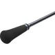 WESTIN - Prút W2 Hybrid Slow Jigging L 1,88 m 20-120 g