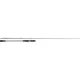 WESTIN - Prút W2 Hybrid Slow Jigging T 1,88 m 20-120 g