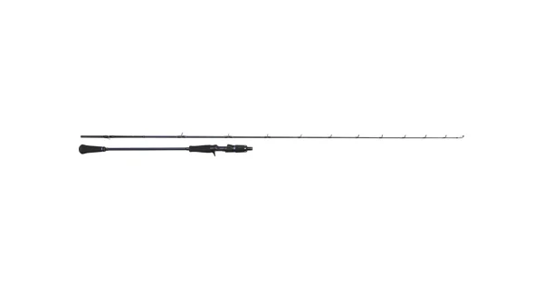 WESTIN - Prút W2 Hybrid Slow Jigging T 1,88 m 20-120 g