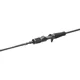 WESTIN - Prút W2 Hybrid Slow Jigging T 1,88 m 20-120 g