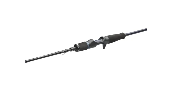 WESTIN - Prút W2 Hybrid Slow Jigging T 1,88 m 20-120 g