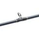 WESTIN - Prút W2 Hybrid Slow Jigging T 1,88 m 20-120 g