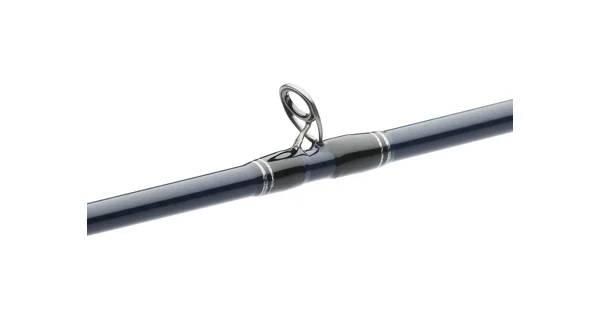 WESTIN - Prút W2 Hybrid Slow Jigging T 1,88 m 20-120 g