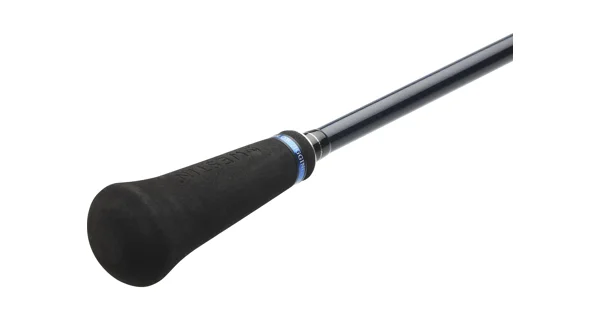 WESTIN - Prút W2 Hybrid Slow Jigging T 1,88 m 20-120 g