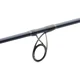 WESTIN - Prút W2 Jigging H 1,83 m 250 g 1 diel
