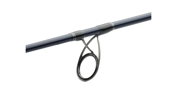 WESTIN - Prút W2 Jigging H 1,83 m 250 g 1 diel