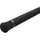 WESTIN - Prút W2 Jigging H 1,83 m 250 g 1 diel