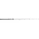 WESTIN - Prút W2 Jigging M 1,83 m 150 g 1 diel