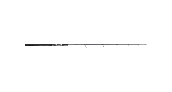WESTIN - Prút W2 Jigging MH 1,83 m 200 g 1 diel