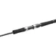 WESTIN - Prút W2 Jigging MH 1,83 m 200 g 1 diel