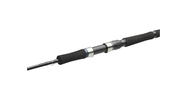 WESTIN - Prút W2 Jigging MH 1,83 m 200 g 1 diel