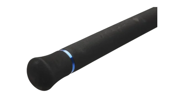 WESTIN - Prút W2 Jigging MH 1,83 m 200 g 1 diel