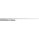 WESTIN - Prút W2 Offshore Powercast H 2,49 m 50-122 g 1+1 diel