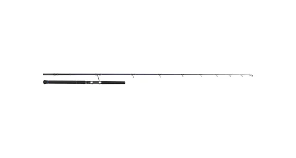 WESTIN - Prút W2 Offshore Powercast H 2,49 m 50-122 g 1+1 diel