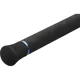 WESTIN - Prút W2 Offshore Powercast H 2,49 m 50-122 g 1+1 diel