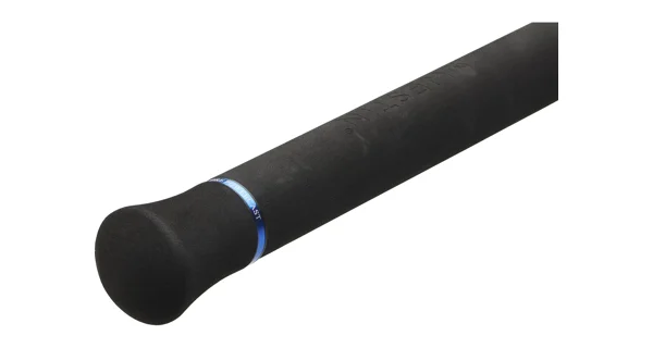 WESTIN - Prút W2 Offshore Powercast H 2,49 m 50-122 g 1+1 diel