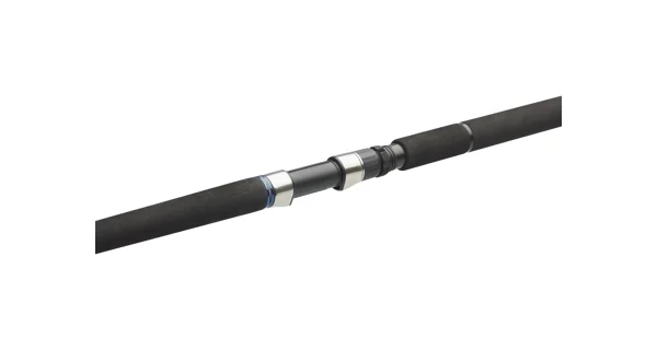 WESTIN - Prút W2 Offshore Powercast MH 2,49 m 22-82 g 1+1 diel