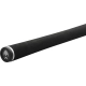 WESTIN - Prút W2 Powercast-T XXH 2,48 m 40-130 g