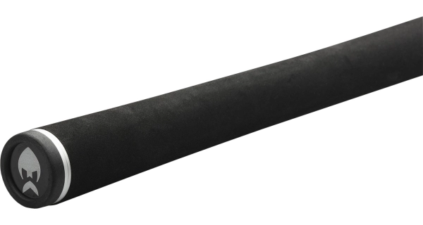 WESTIN - Prút W2 Powercast-T XXH 2,48 m 40-130 g