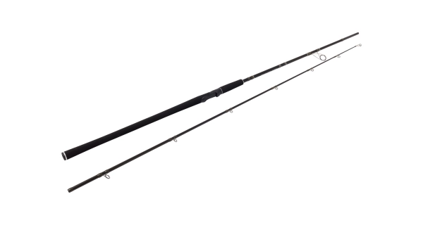 WESTIN - Prút W2 Powercast-T XXH 2,48 m 40-130 g