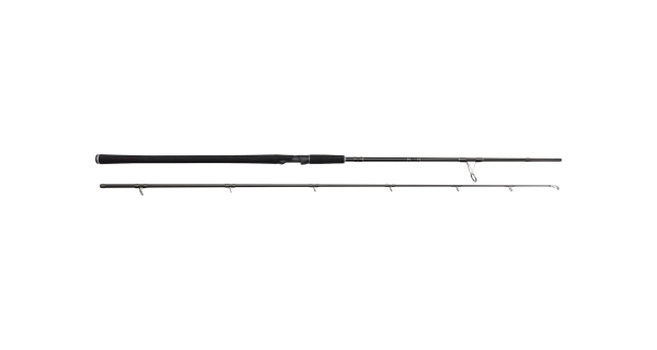 WESTIN - Prút W2 Powercast-T XXH 2,48 m 40-130 g