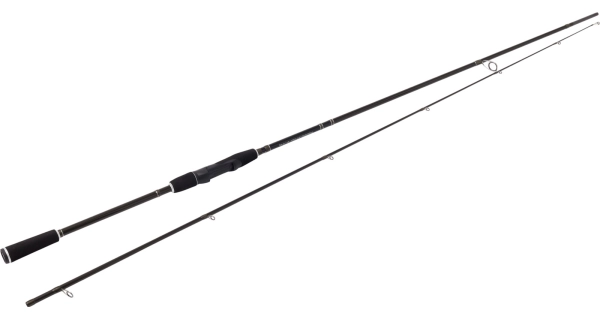 WESTIN - Prút W2 PowerShad MH 2,4 m 15-40 g