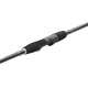 WESTIN - Prút W2 PowerShad MH 2,4 m 15-40 g