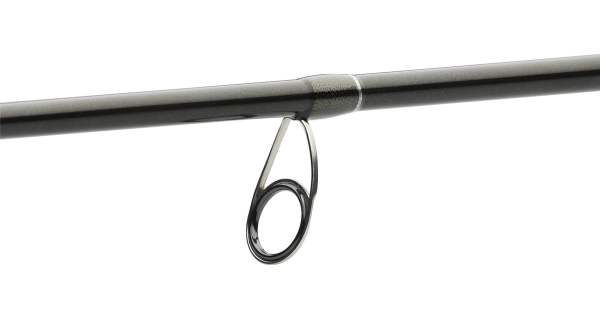 WESTIN - Prút W2 PowerShad MH 2,4 m 15-40 g