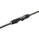 WESTIN - Prút W2 PowerShad MH 2,7 m 15-40 g