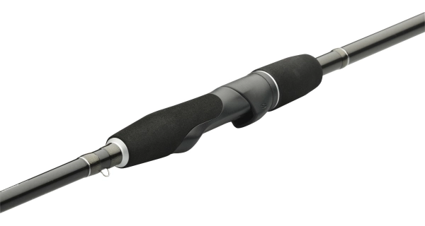 WESTIN - Prút W2 PowerShad MH 2,7 m 15-40 g
