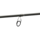 WESTIN - Prút W2 PowerShad MH 2,7 m 15-40 g