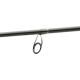 WESTIN - Prút W2 PowerShad MH 2,7 m 15-40 g
