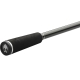WESTIN - Prút W2 PowerShad MH 2,7 m 15-40 g