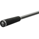WESTIN - Prút W2 PowerShad MH 2,7 m 15-40 g