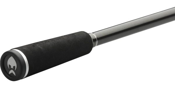 WESTIN - Prút W2 PowerShad MH 2,7 m 15-40 g
