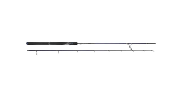 WESTIN - Prút W2 Powerstick H 2,16 m 15-60 g 2 diely