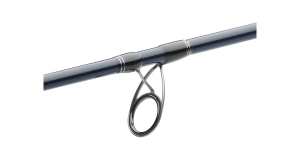 WESTIN - Prút W2 Powerstick H 2,16 m 15-60 g 2 diely