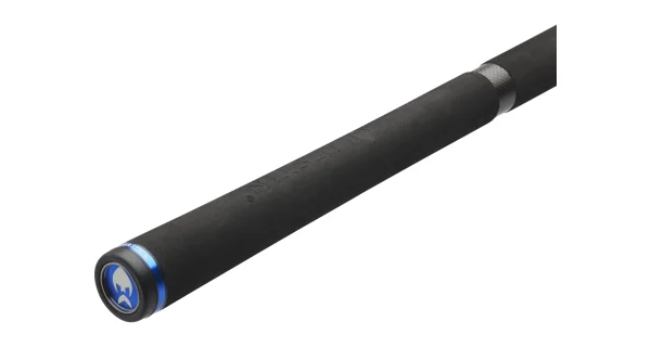 WESTIN - Prút W2 Powerstick H 2,16 m 15-60 g 2 diely