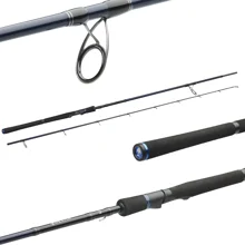 WESTIN - Prút W2 Powerstick MHH 2,51 m 10-50 g 2 diely
