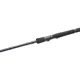 WESTIN - Prút W2 Powerstick MHH 2,51 m 10-50 g 2 diely