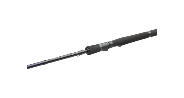 WESTIN - Prút W2 Powerstick MHH 2,51 m 10-50 g 2 diely