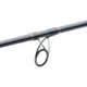 WESTIN - Prút W2 Powerstick MHH 2,51 m 10-50 g 2 diely