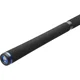 WESTIN - Prút W2 Powerstick MHH 2,51 m 10-50 g 2 diely